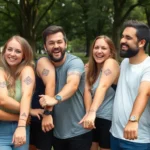 11k3i4fzYNCltYectxo R