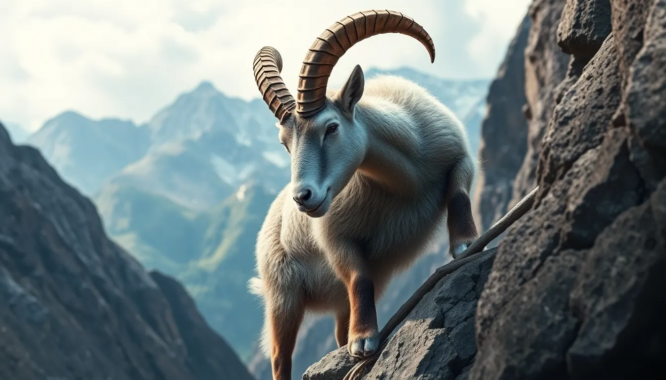 50+ Stunning Capricorn Tattoo Ideas: From Minimalist to Mythological Designs 4 50+ Stunning Capricorn Tattoo Ideas: From Minimalist to Mythological Designs 3