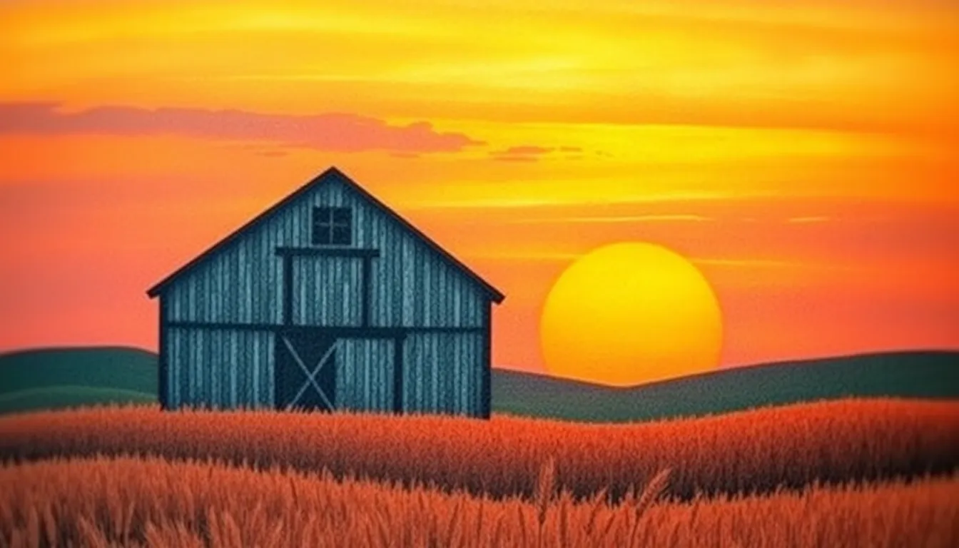 50+ Country Tattoo Ideas: From Cowboys to Song Lyrics (2025 Guide) 3