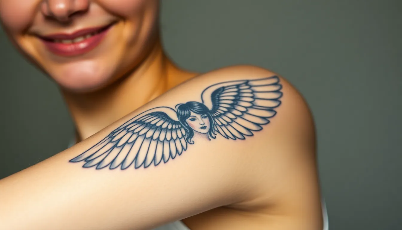 50+ Meaningful Family Tattoo Ideas to Honor Your Loved Ones Forever 4 50+ Meaningful Family Tattoo Ideas to Honor Your Loved Ones Forever 3