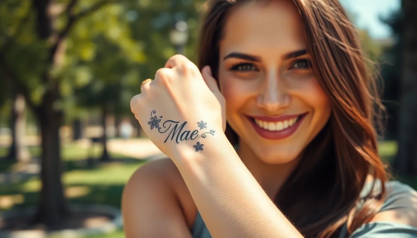 50+ Stunning Female Tattoo Ideas That Will Inspire Your Next Ink in 2025 4 50+ Stunning Female Tattoo Ideas That Will Inspire Your Next Ink in 2025 3