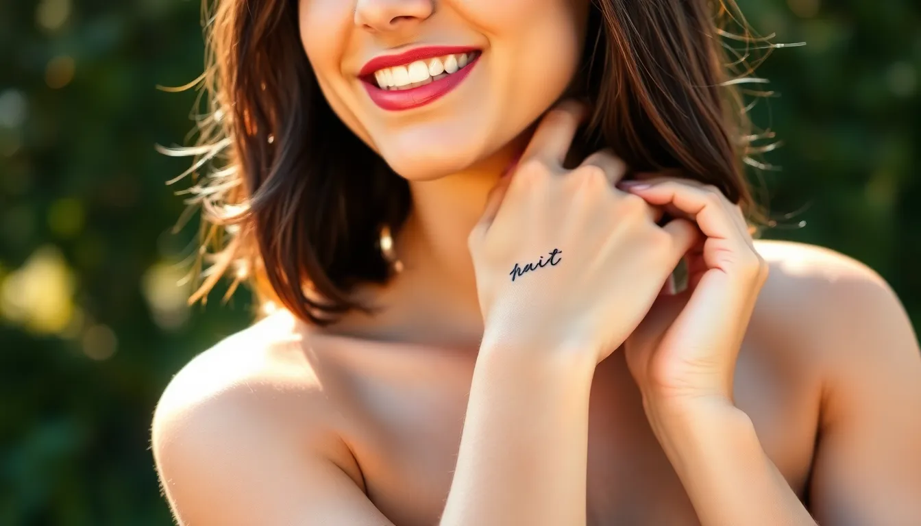50+ Stunning Fine Line Tattoo Ideas for Women: Delicate Designs That Make a Statement 4 50+ Stunning Fine Line Tattoo Ideas for Women: Delicate Designs That Make a Statement 3