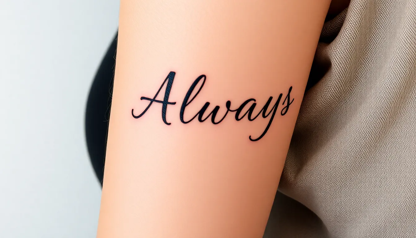 50+ Magical Harry Potter Tattoo Ideas That Every Fan Will Love 4 50+ Magical Harry Potter Tattoo Ideas That Every Fan Will Love 3