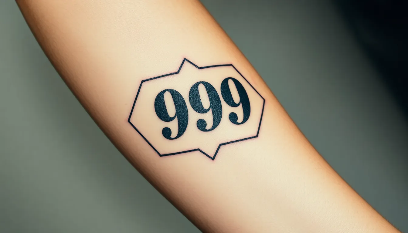 50+ Juice WRLD Tattoo Ideas to Honor His Legacy (999, Lyrics & More) 4 50+ Juice WRLD Tattoo Ideas to Honor His Legacy (999, Lyrics & More) 3