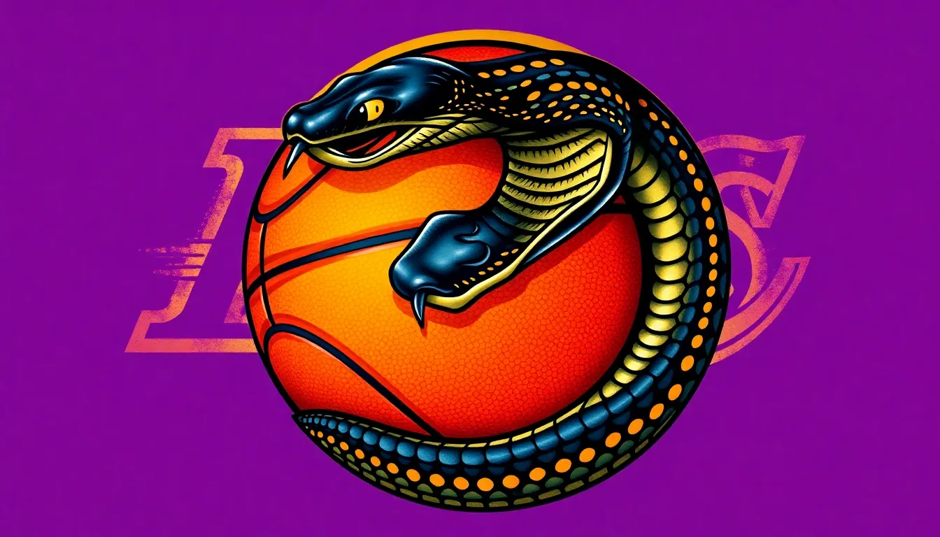 50+ Kobe Bryant Tattoo Ideas: Mamba Mentality Designs That Honor His Legacy 4 50+ Kobe Bryant Tattoo Ideas: Mamba Mentality Designs That Honor His Legacy 3