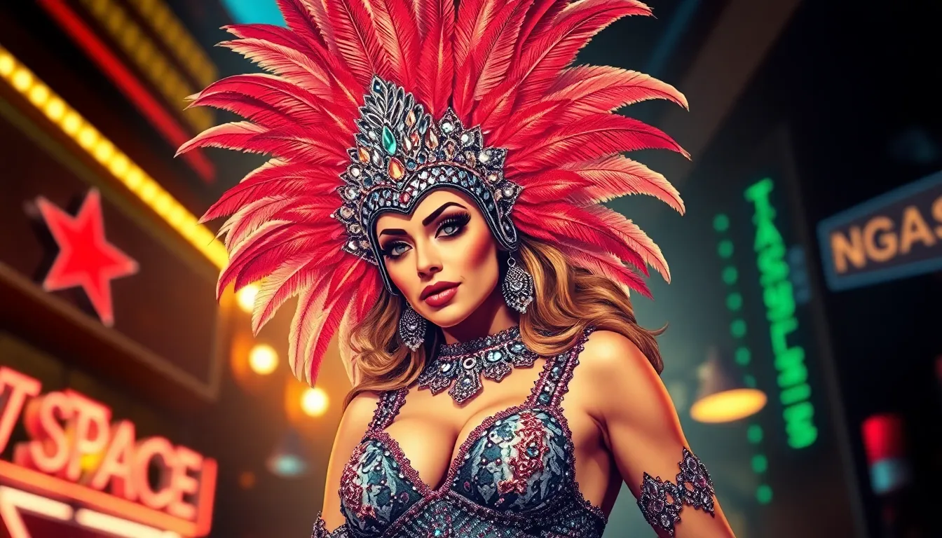 50 Stunning Las Vegas Tattoo Ideas That Capture Sin City's Magic 4 50 Stunning Las Vegas Tattoo Ideas That Capture Sin City's Magic 3