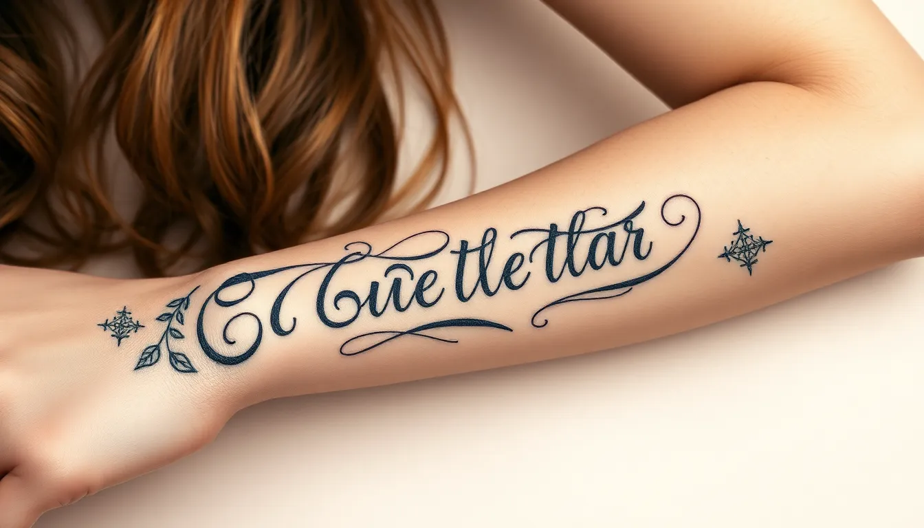 50+ Epic Lord of the Rings Tattoo Ideas That Every LOTR Fan Will Love 4 50+ Epic Lord of the Rings Tattoo Ideas That Every LOTR Fan Will Love 3
