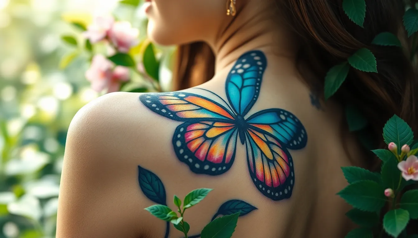 50+ Stunning Female Name Cover Up Tattoo Ideas That Actually Work (2025) 4 50+ Stunning Female Name Cover Up Tattoo Ideas That Actually Work (2025) 3