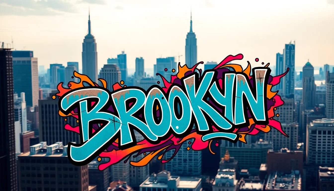 50+ Epic New York Tattoo Ideas That Capture the City's Soul (2025 Guide) 4 50+ Epic New York Tattoo Ideas That Capture the City's Soul (2025 Guide) 3