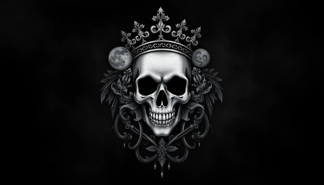 50+ Queen of Hearts Tattoo Ideas That'll Make You Feel Like Royalty 4 50+ Queen of Hearts Tattoo Ideas That'll Make You Feel Like Royalty 3