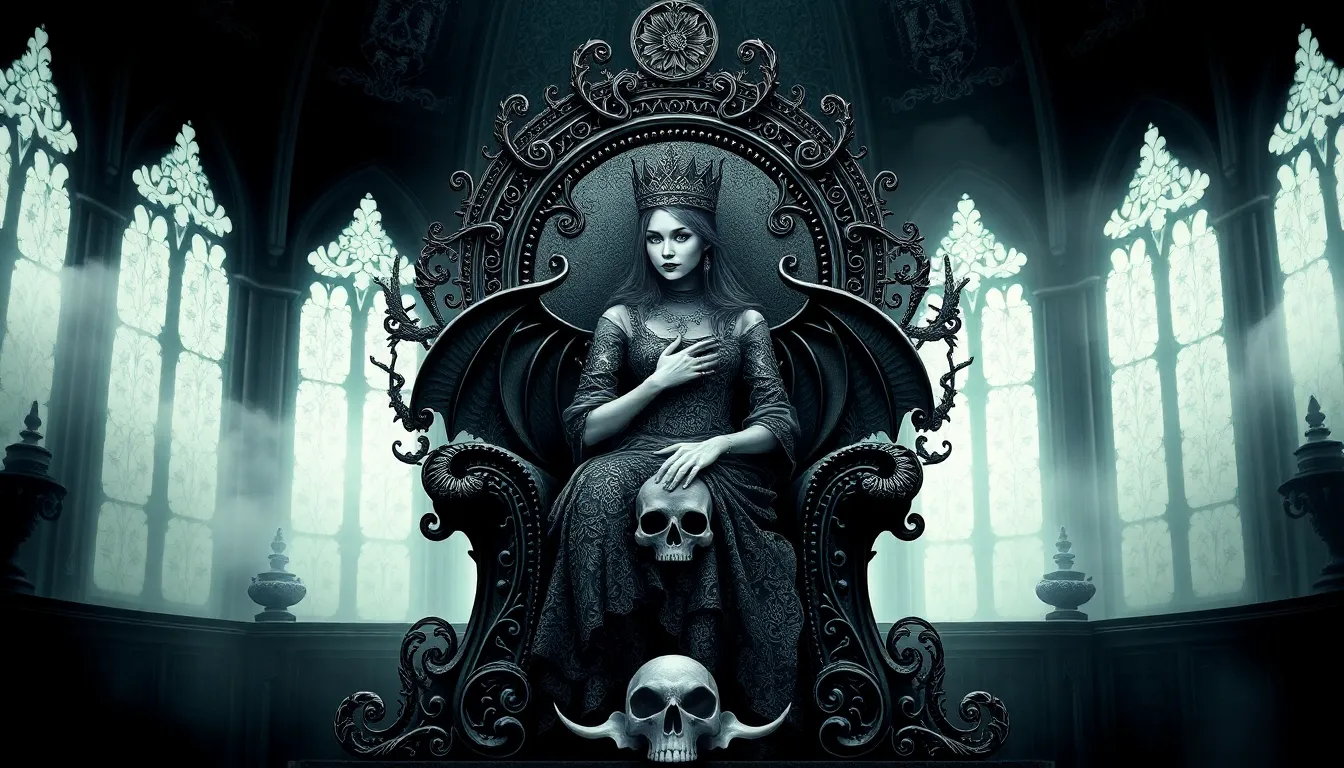 50+ Queen of Spades Tattoo Ideas: From Minimalist to Gothic Designs (2025 Guide) 4 50+ Queen of Spades Tattoo Ideas: From Minimalist to Gothic Designs (2025 Guide) 3