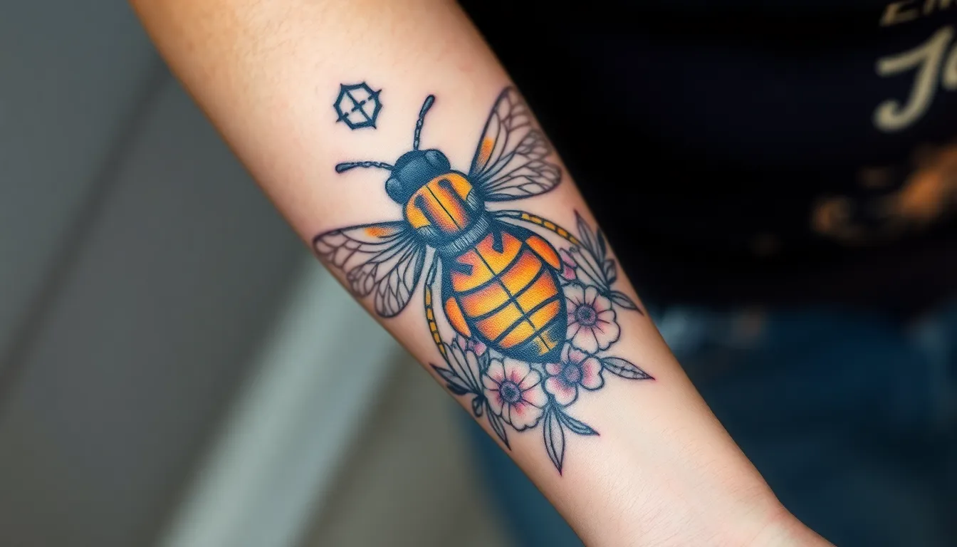 50+ Stunning Queen Tattoo Ideas: Crowns, Chess Pieces & Royal Designs for 2025 4 50+ Stunning Queen Tattoo Ideas: Crowns, Chess Pieces & Royal Designs for 2025 3