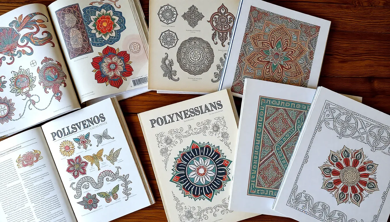 50+ Best Tattoo Book Ideas: Flash Collections & Design Inspiration for 2025 4 50+ Best Tattoo Book Ideas: Flash Collections & Design Inspiration for 2025 3