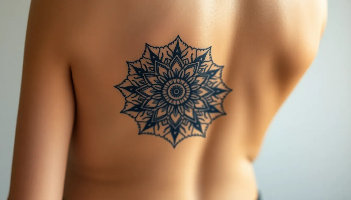 25 Stunning Lower Back Tattoo Cover Up Ideas That Actually Work (2025 Guide) 4 25 Stunning Lower Back Tattoo Cover Up Ideas That Actually Work (2025 Guide) 3