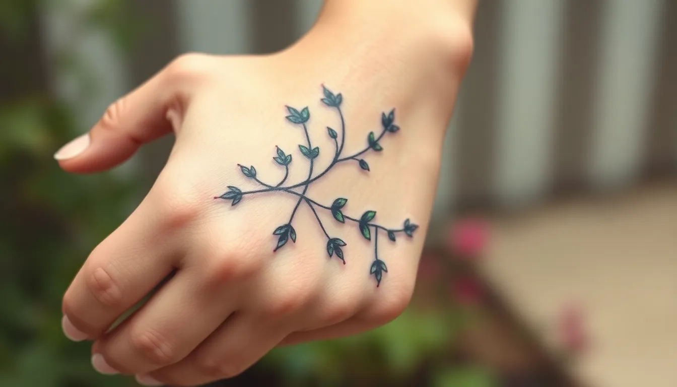 25 Creative Wrist Tattoo Cover Up Ideas That Actually Work (2025 Guide) 4 25 Creative Wrist Tattoo Cover Up Ideas That Actually Work (2025 Guide) 3