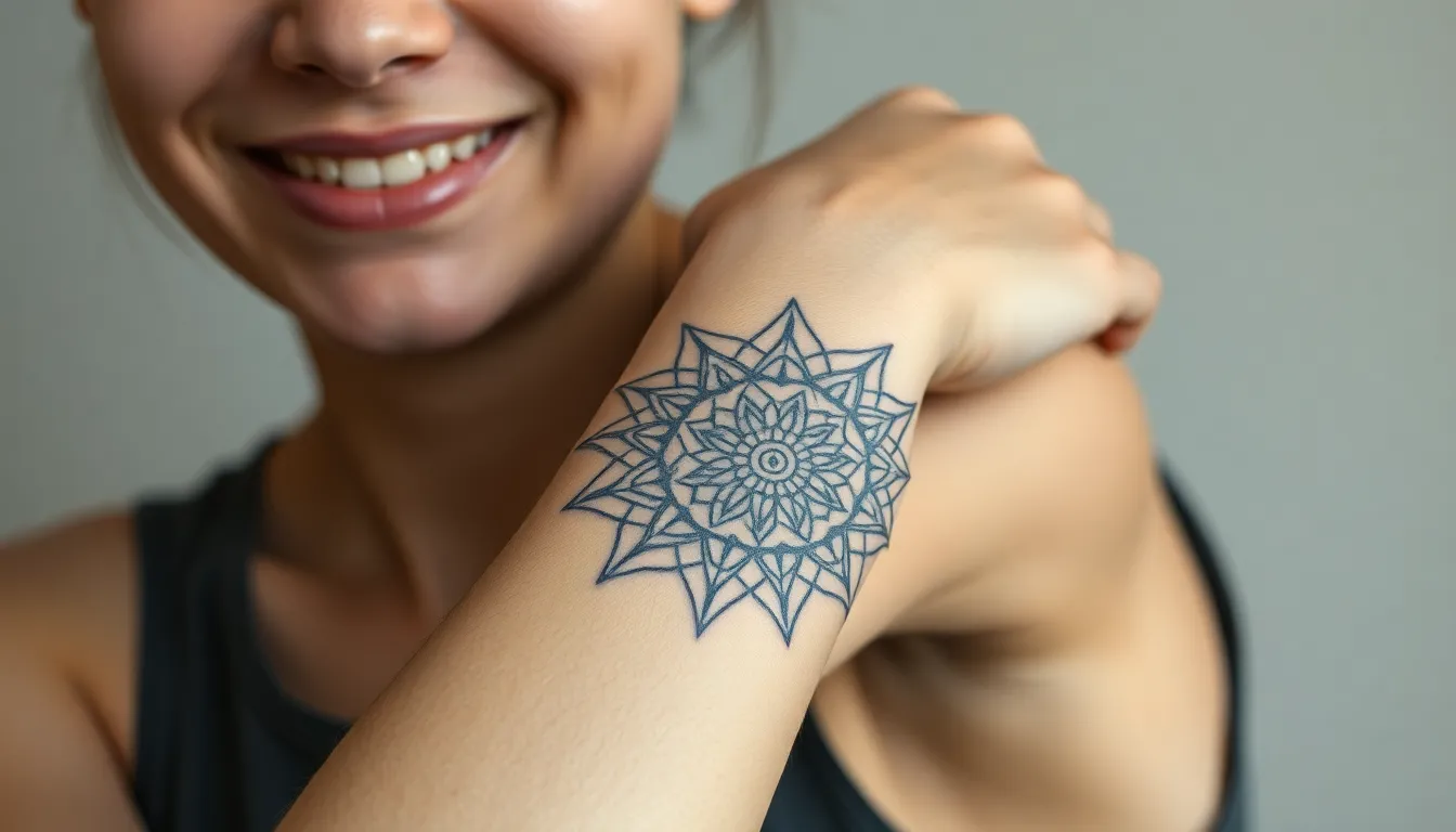 50+ Stunning Tattoo Drawing Ideas to Inspire Your Next Ink (2025 Guide) 4 50+ Stunning Tattoo Drawing Ideas to Inspire Your Next Ink (2025 Guide) 3