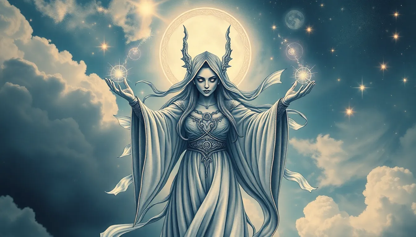 50+ Epic Elden Ring Tattoo Ideas: Symbols, Bosses & Character Designs 6 50+ Epic Elden Ring Tattoo Ideas: Symbols, Bosses & Character Designs 5
