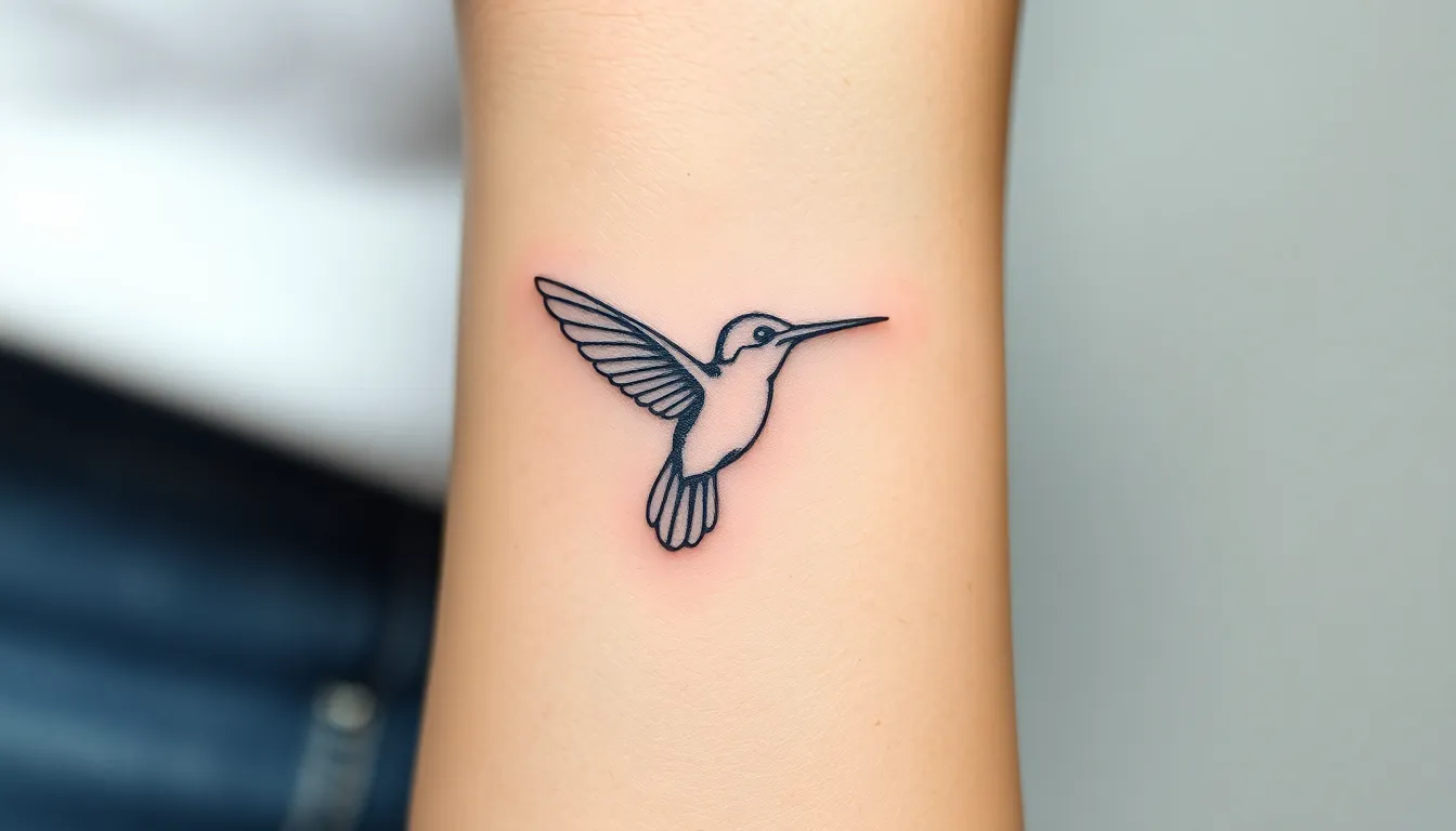 50+ Stunning Fine Line Tattoo Ideas for Women: Delicate Designs That Make a Statement 6 50+ Stunning Fine Line Tattoo Ideas for Women: Delicate Designs That Make a Statement 5