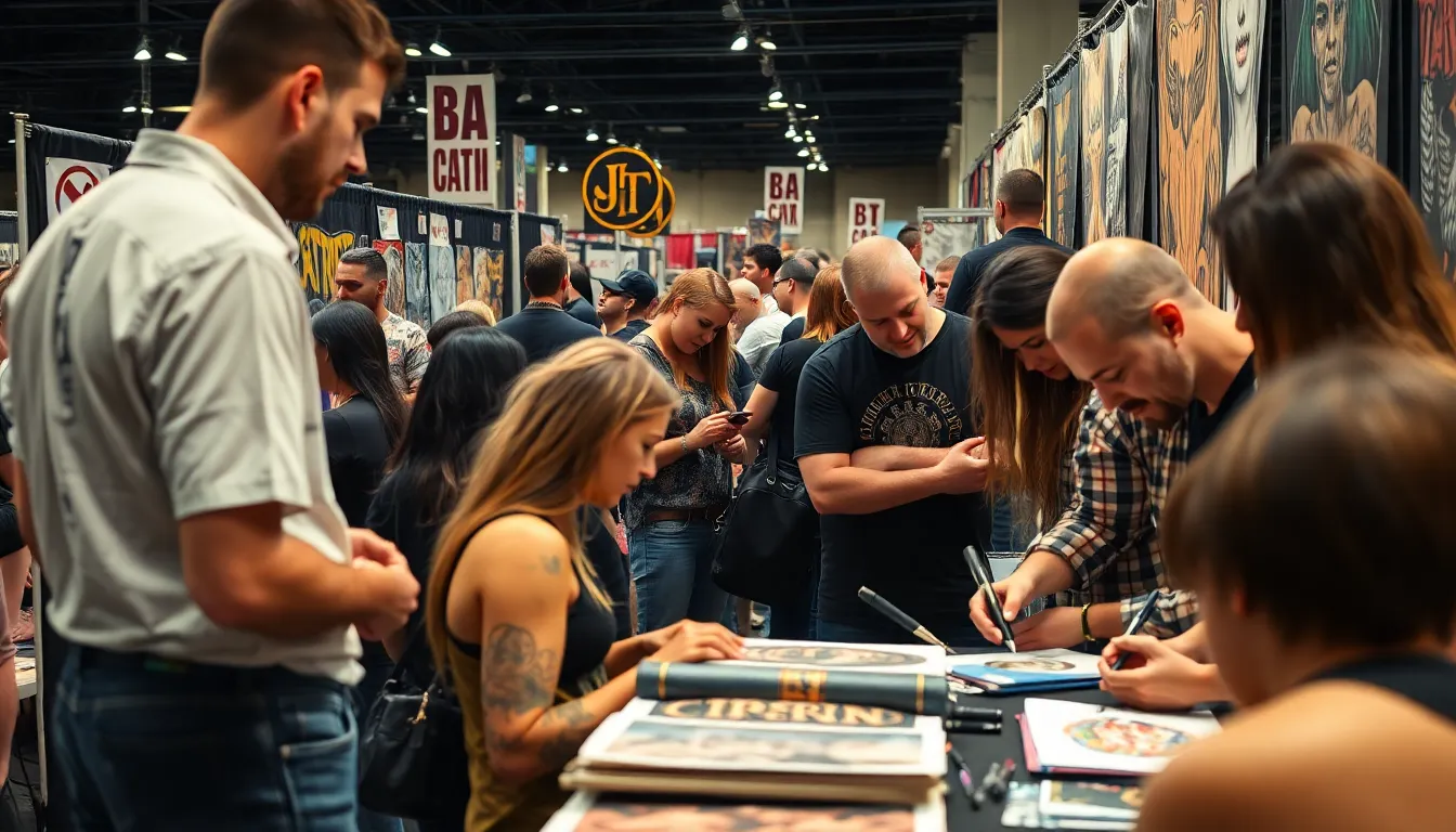How to Come Up With Tattoo Ideas: 7 Creative Ways to Find Your Perfect Design 6 How to Come Up With Tattoo Ideas: 7 Creative Ways to Find Your Perfect Design 5