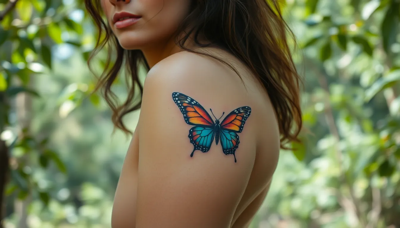 50+ Stunning Inner Thigh Tattoo Ideas That'll Make You Want Body Art in 2025 6 50+ Stunning Inner Thigh Tattoo Ideas That'll Make You Want Body Art in 2025 5