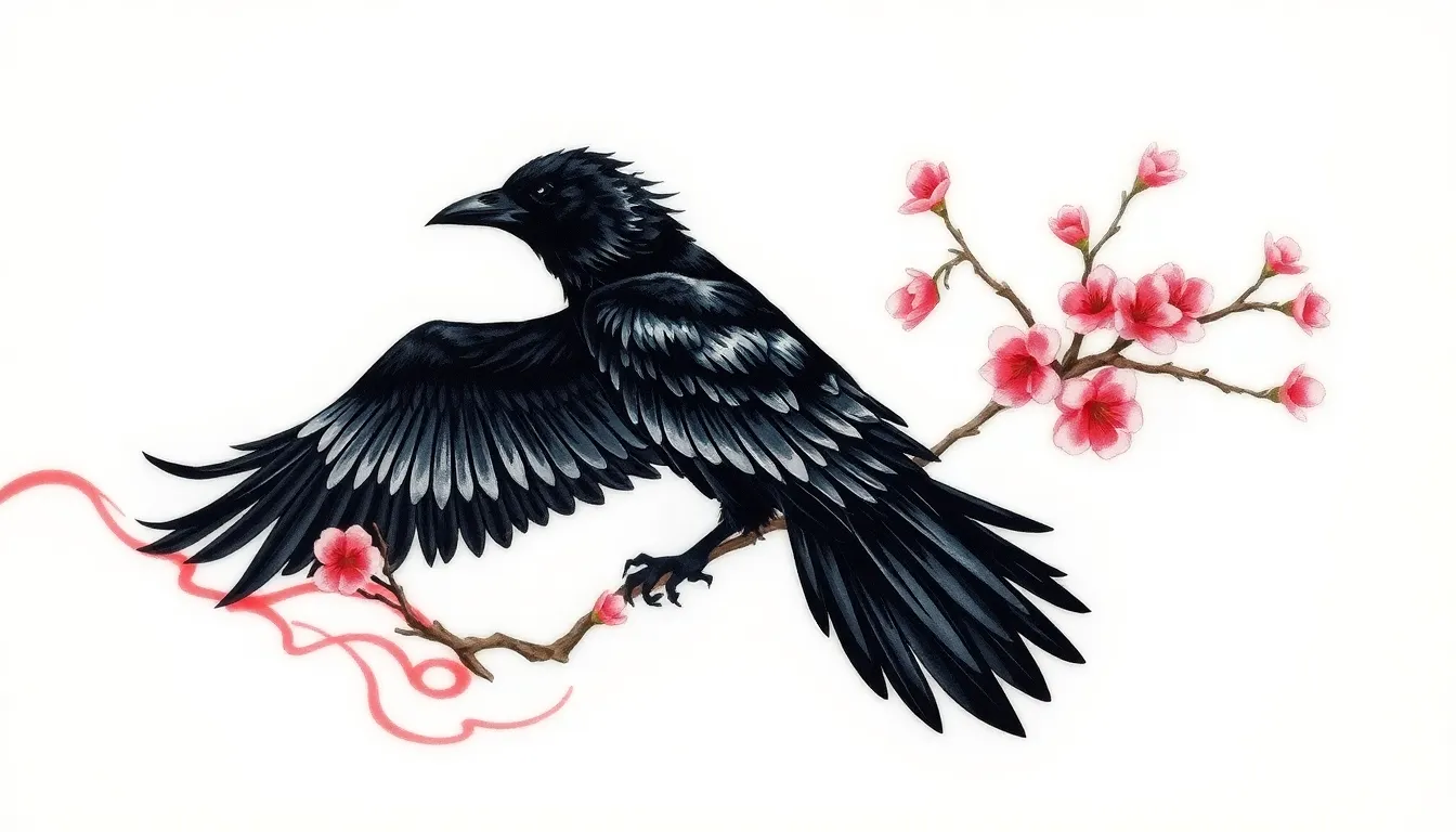 50+ Epic Itachi Tattoo Ideas: Sharingan, Crows & Minimalist Designs 6 50+ Epic Itachi Tattoo Ideas: Sharingan, Crows & Minimalist Designs 5