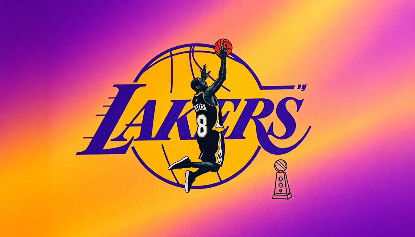 50+ Kobe Bryant Tattoo Ideas: Mamba Mentality Designs That Honor His Legacy 6 50+ Kobe Bryant Tattoo Ideas: Mamba Mentality Designs That Honor His Legacy 5