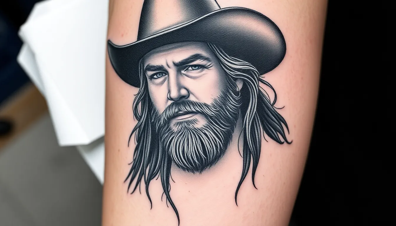 15 Epic Koe Wetzel Tattoo Ideas Every Fan Needs to See (2025 Guide) 6 15 Epic Koe Wetzel Tattoo Ideas Every Fan Needs to See (2025 Guide) 5