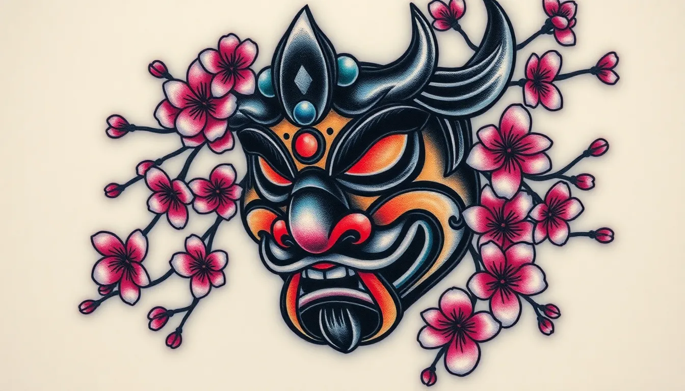 50+ Stunning Korean Tattoo Ideas: From K-Pop to Traditional Symbols (2025 Guide) 6 50+ Stunning Korean Tattoo Ideas: From K-Pop to Traditional Symbols (2025 Guide) 5
