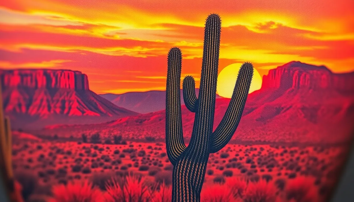 50 Stunning Las Vegas Tattoo Ideas That Capture Sin City's Magic 6 50 Stunning Las Vegas Tattoo Ideas That Capture Sin City's Magic 5