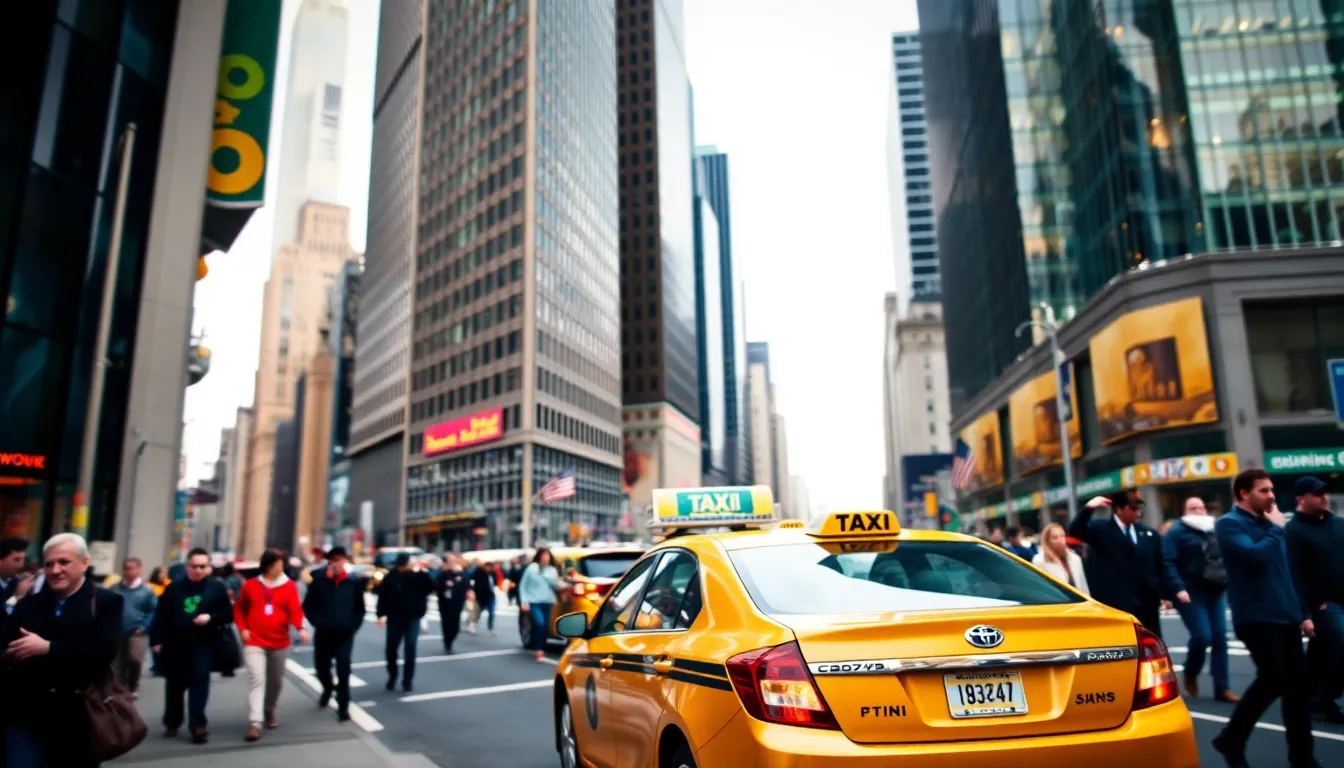 50+ Epic New York Tattoo Ideas That Capture the City's Soul (2025 Guide) 6 50+ Epic New York Tattoo Ideas That Capture the City's Soul (2025 Guide) 5
