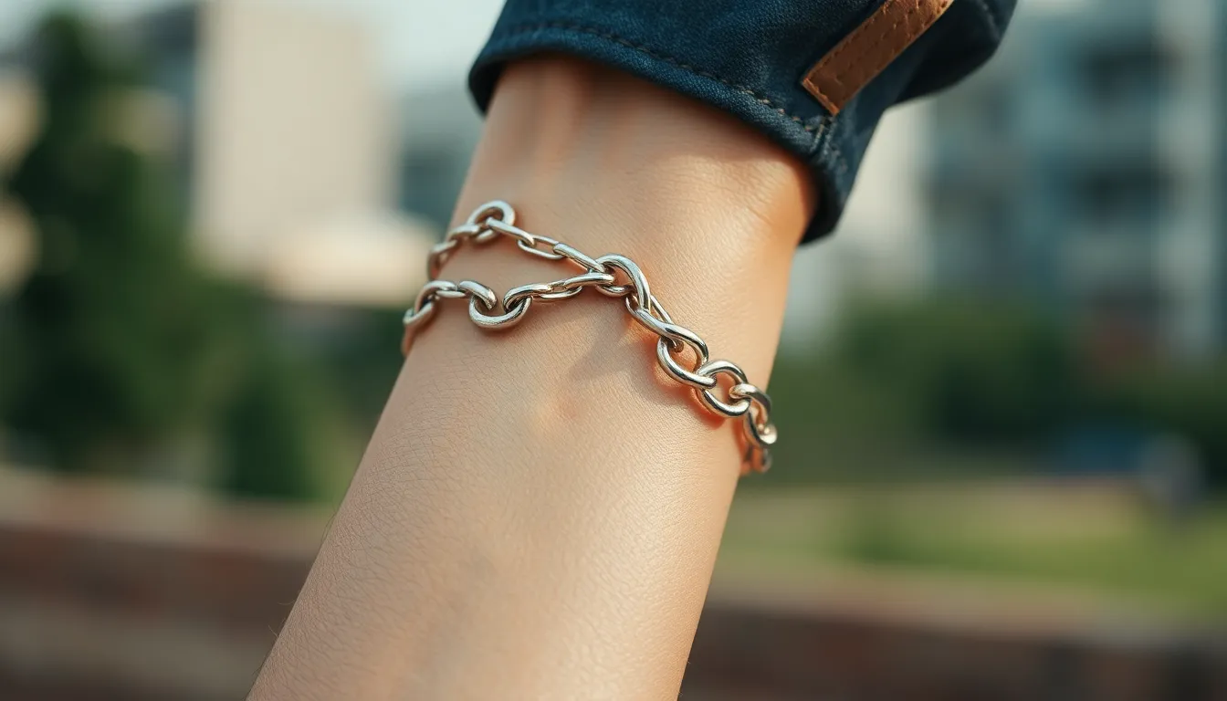 50+ Beautiful Tattoo Bracelet Ideas That'll Make You Want Wrist Ink 6 50+ Beautiful Tattoo Bracelet Ideas That'll Make You Want Wrist Ink 5
