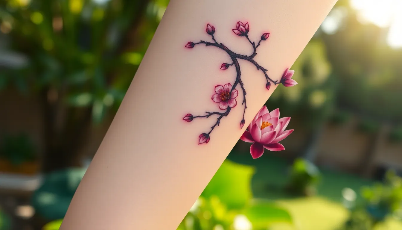 50+ Stunning Chinese Tattoo Ideas: Dragons, Calligraphy & Zodiac Designs for 2025 8 50+ Stunning Chinese Tattoo Ideas: Dragons, Calligraphy & Zodiac Designs for 2025 7