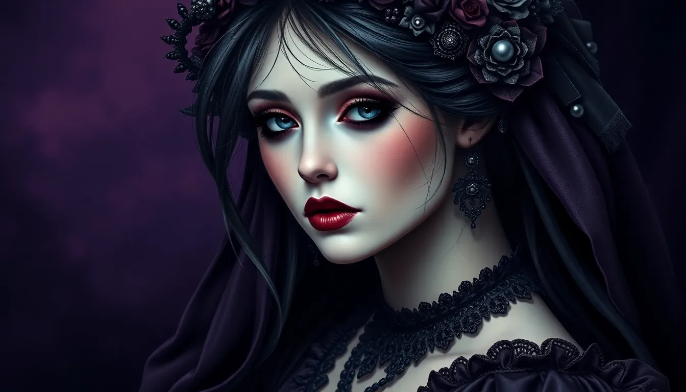 50+ Dark & Emotional Emo Tattoo Ideas That Tell Your Story (Updated 2025) 8 50+ Dark & Emotional Emo Tattoo Ideas That Tell Your Story (Updated 2025) 7