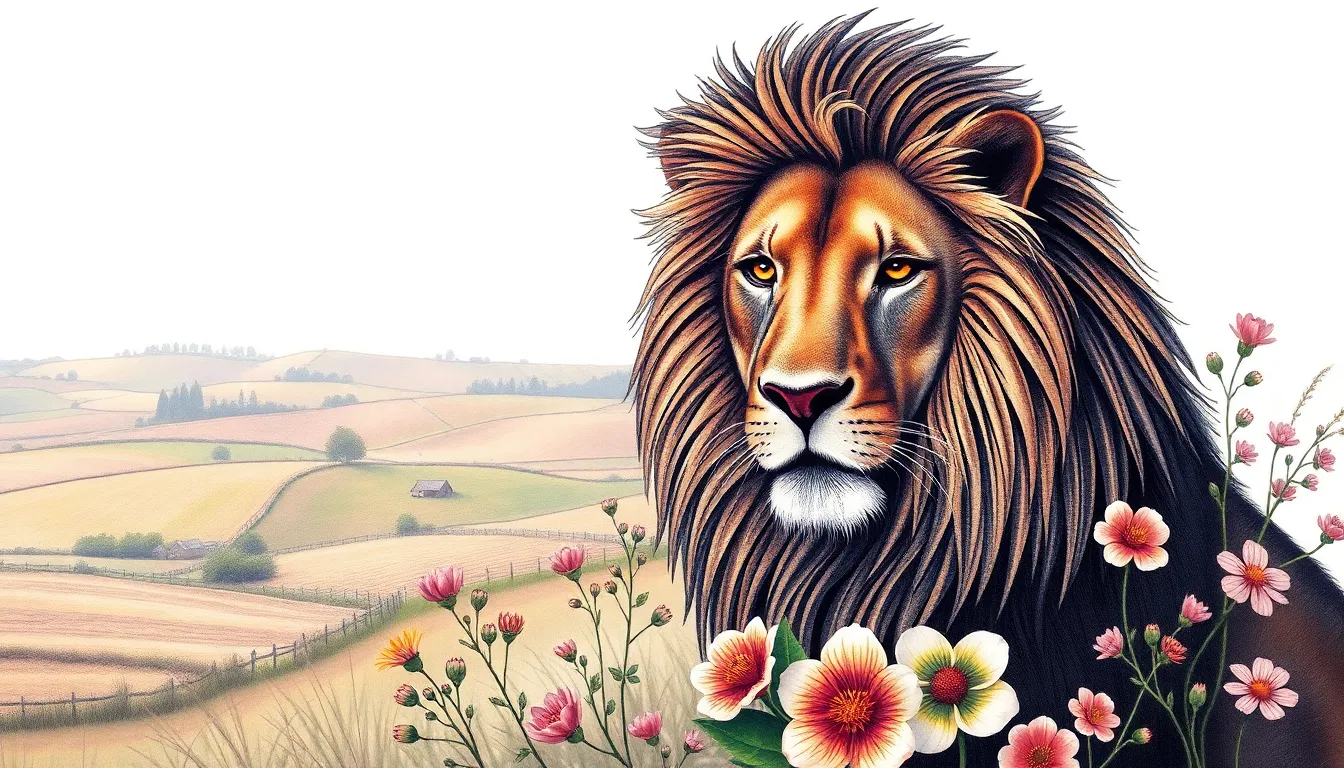50+ England Tattoo Ideas: From Royal Crowns to Three Lions & Beyond 8 50+ England Tattoo Ideas: From Royal Crowns to Three Lions & Beyond 7