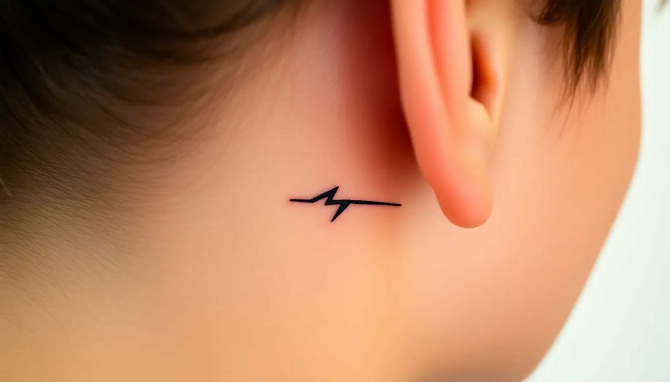 50+ Magical Harry Potter Tattoo Ideas That Every Fan Will Love 8 50+ Magical Harry Potter Tattoo Ideas That Every Fan Will Love 7