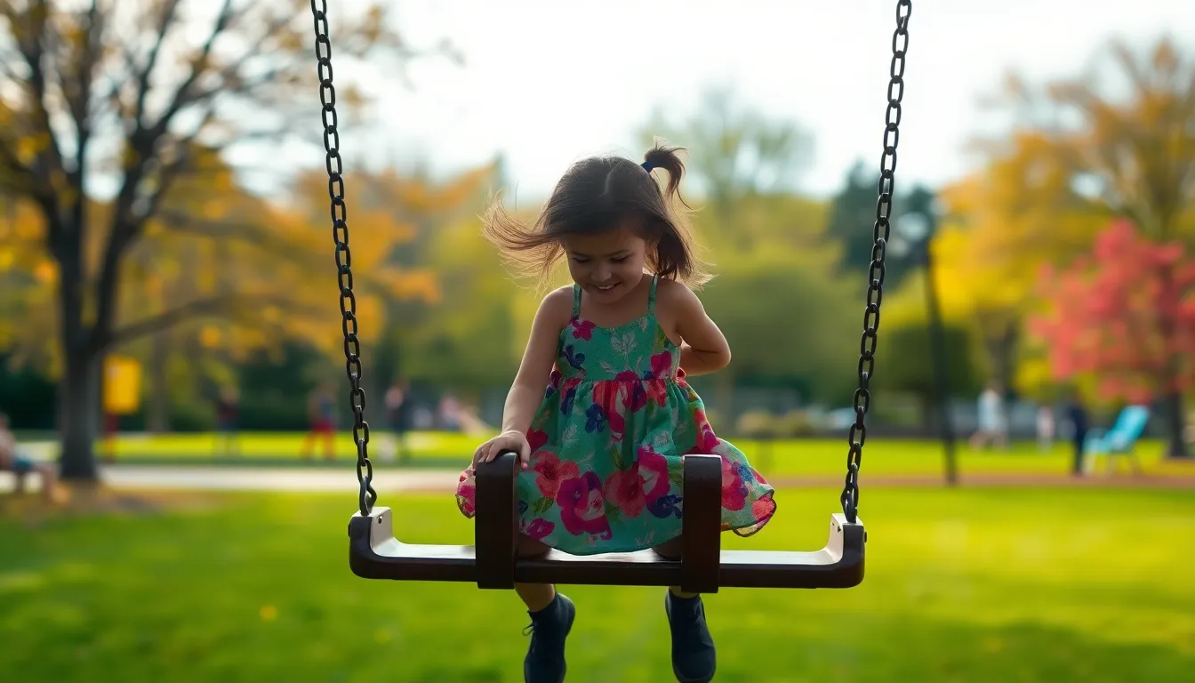 50+ Beautiful Ideas for Daughter Tattoo Designs That Celebrate Your Special Bond 8 50+ Beautiful Ideas for Daughter Tattoo Designs That Celebrate Your Special Bond 7