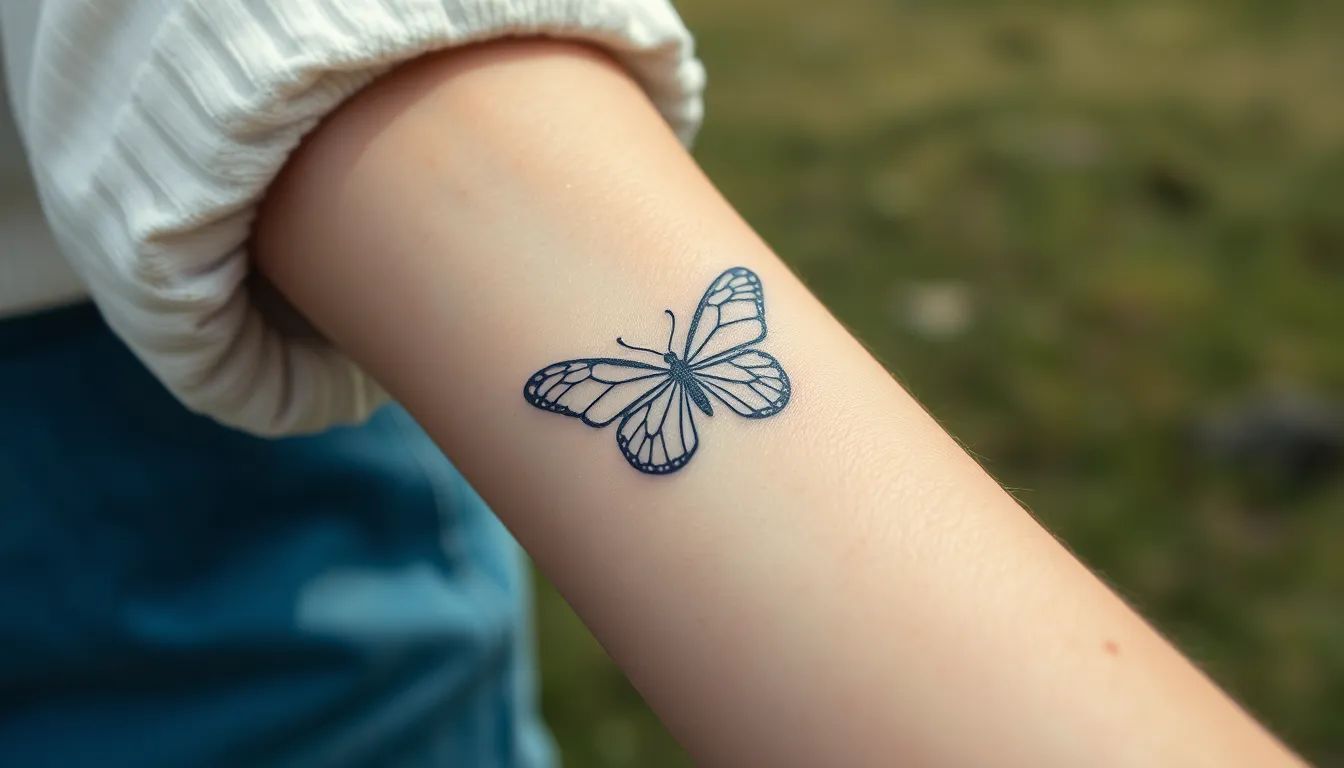 50+ Small Wrist Tattoo Ideas That Are Perfect for First-Time Ink Lovers 8 50+ Small Wrist Tattoo Ideas That Are Perfect for First-Time Ink Lovers 7
