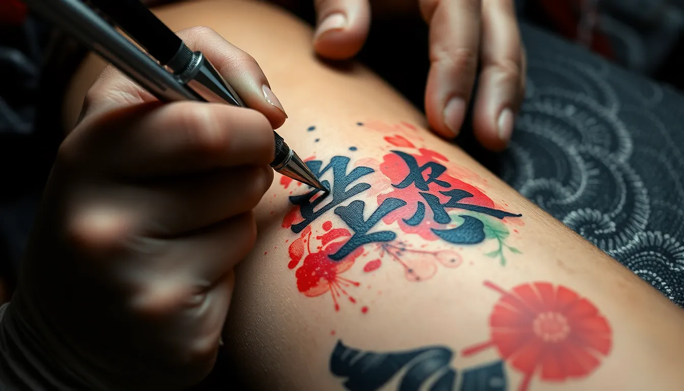 50+ Epic Itachi Tattoo Ideas: Sharingan, Crows & Minimalist Designs 8 50+ Epic Itachi Tattoo Ideas: Sharingan, Crows & Minimalist Designs 7