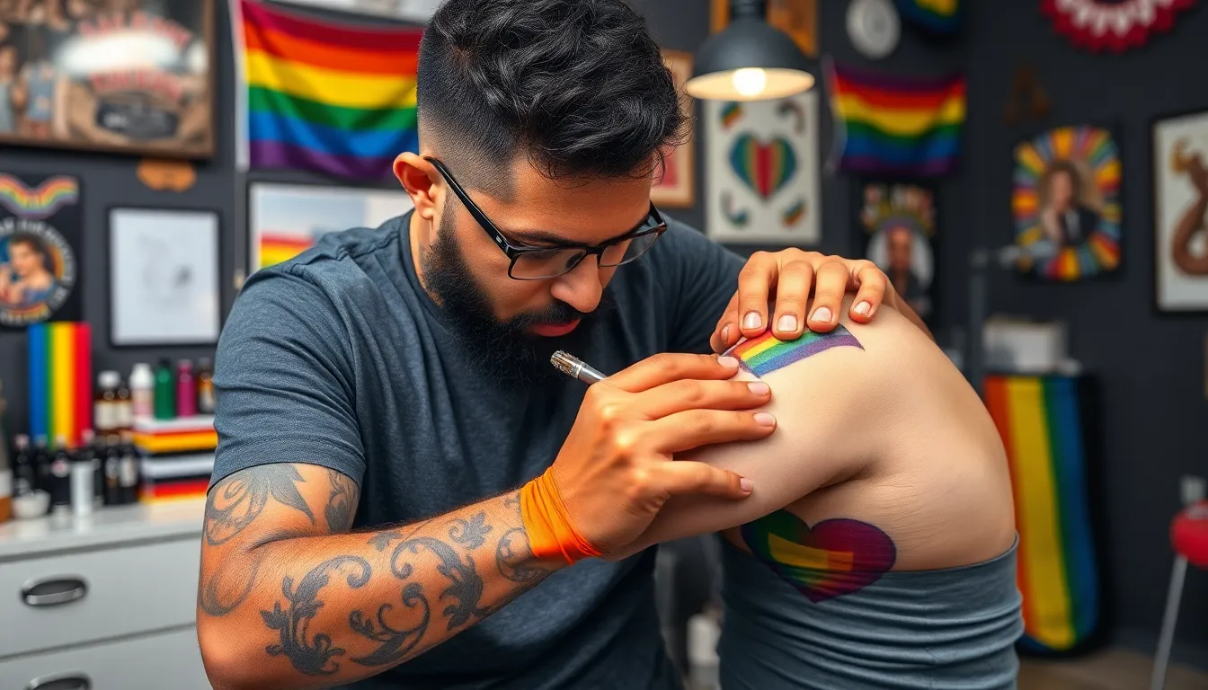 50+ Stunning June Tattoo Ideas: Birth Flowers, Zodiac Signs & Summer Solstice Designs 8 50+ Stunning June Tattoo Ideas: Birth Flowers, Zodiac Signs & Summer Solstice Designs 7