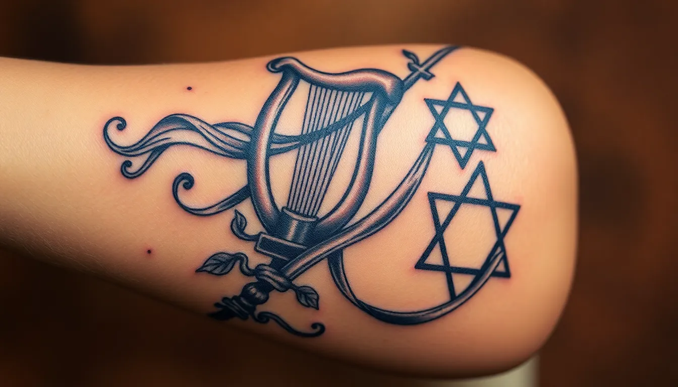 50+ Powerful King Tattoo Ideas That Command Respect (2025 Guide) 8 50+ Powerful King Tattoo Ideas That Command Respect (2025 Guide) 7