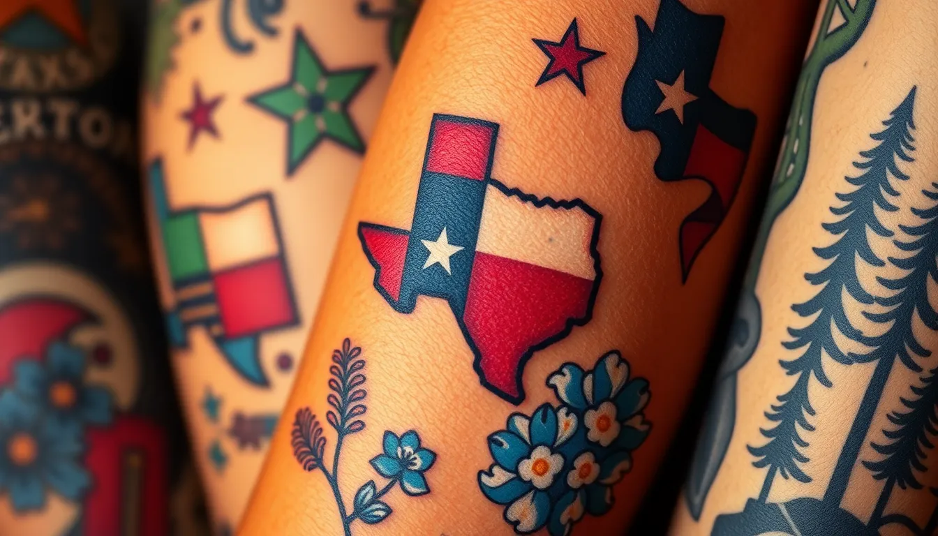 15 Epic Koe Wetzel Tattoo Ideas Every Fan Needs to See (2025 Guide) 8 15 Epic Koe Wetzel Tattoo Ideas Every Fan Needs to See (2025 Guide) 7