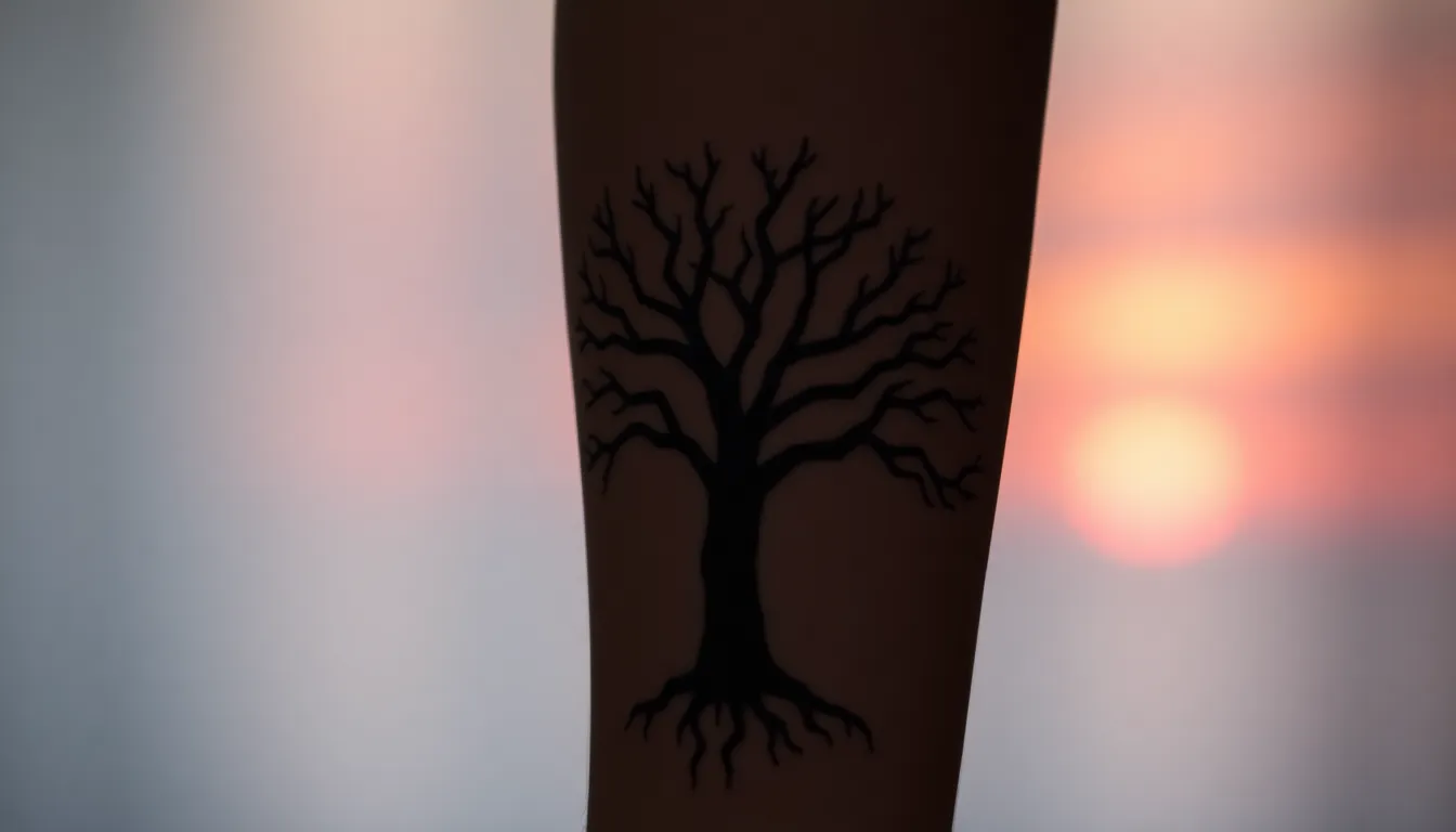 50+ Epic Lord of the Rings Tattoo Ideas That Every LOTR Fan Will Love 8 50+ Epic Lord of the Rings Tattoo Ideas That Every LOTR Fan Will Love 7