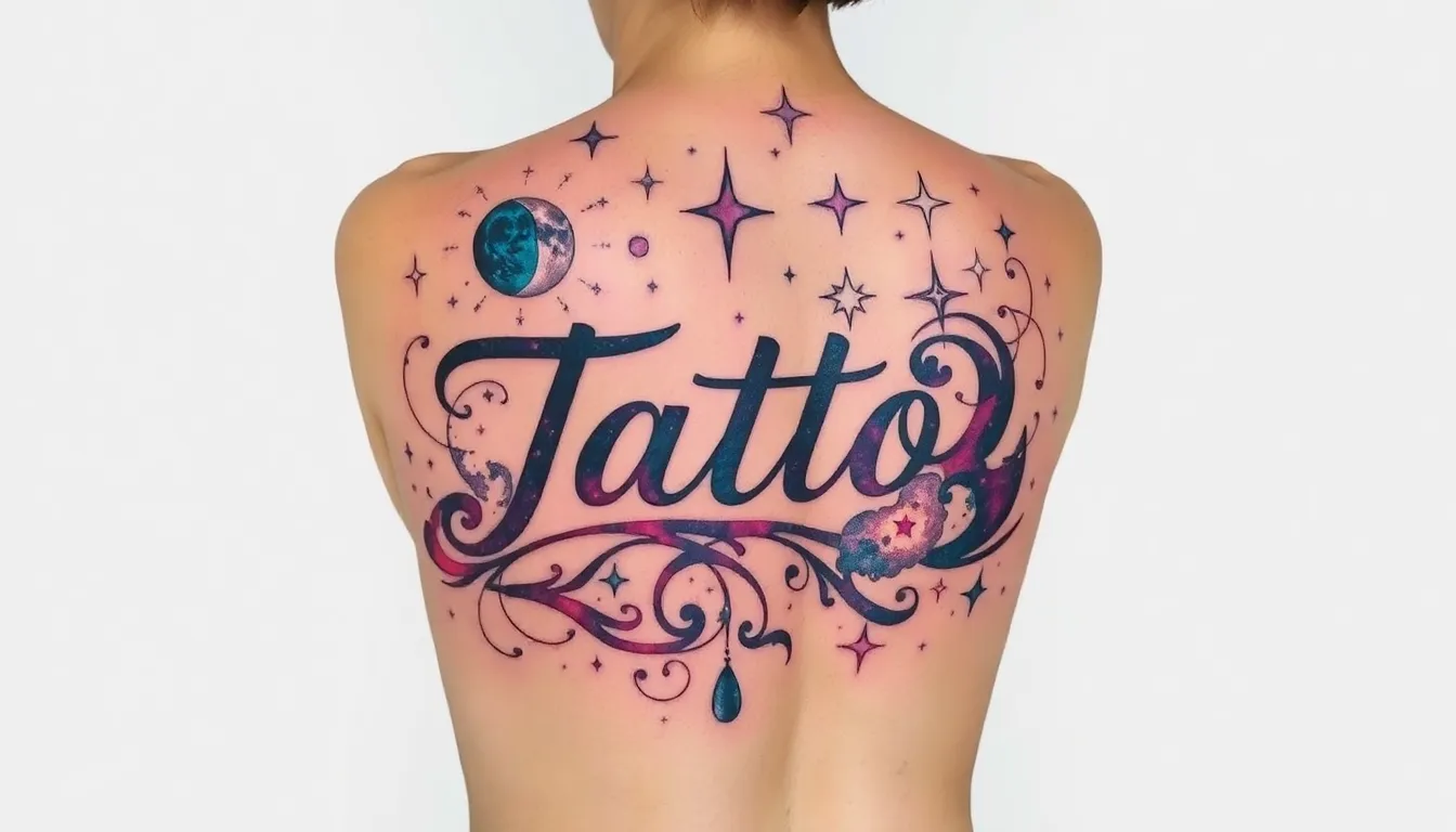 50+ Stunning Female Name Cover Up Tattoo Ideas That Actually Work (2025) 8 50+ Stunning Female Name Cover Up Tattoo Ideas That Actually Work (2025) 7