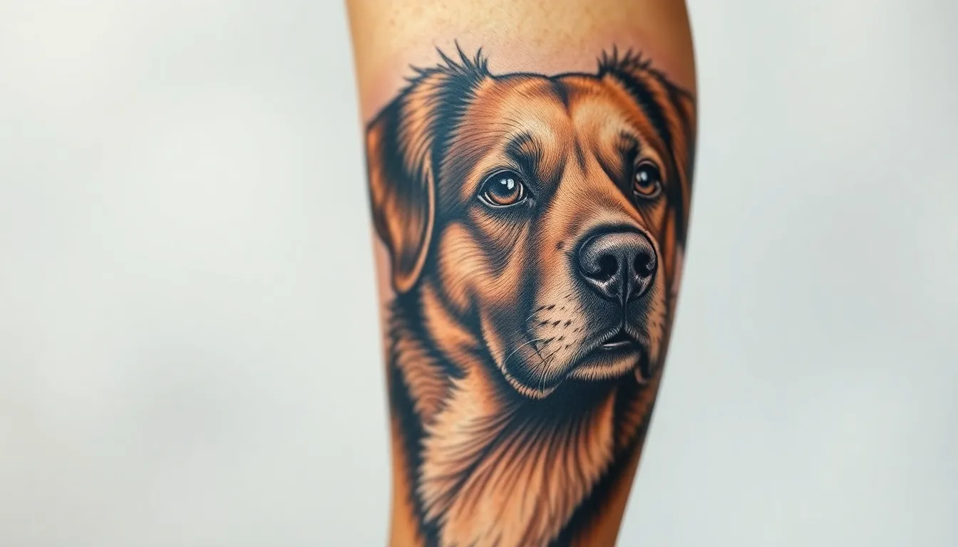 50+ Quarter Sleeve Tattoo Ideas That Will Transform Your Arm Into Art 8 50+ Quarter Sleeve Tattoo Ideas That Will Transform Your Arm Into Art 7