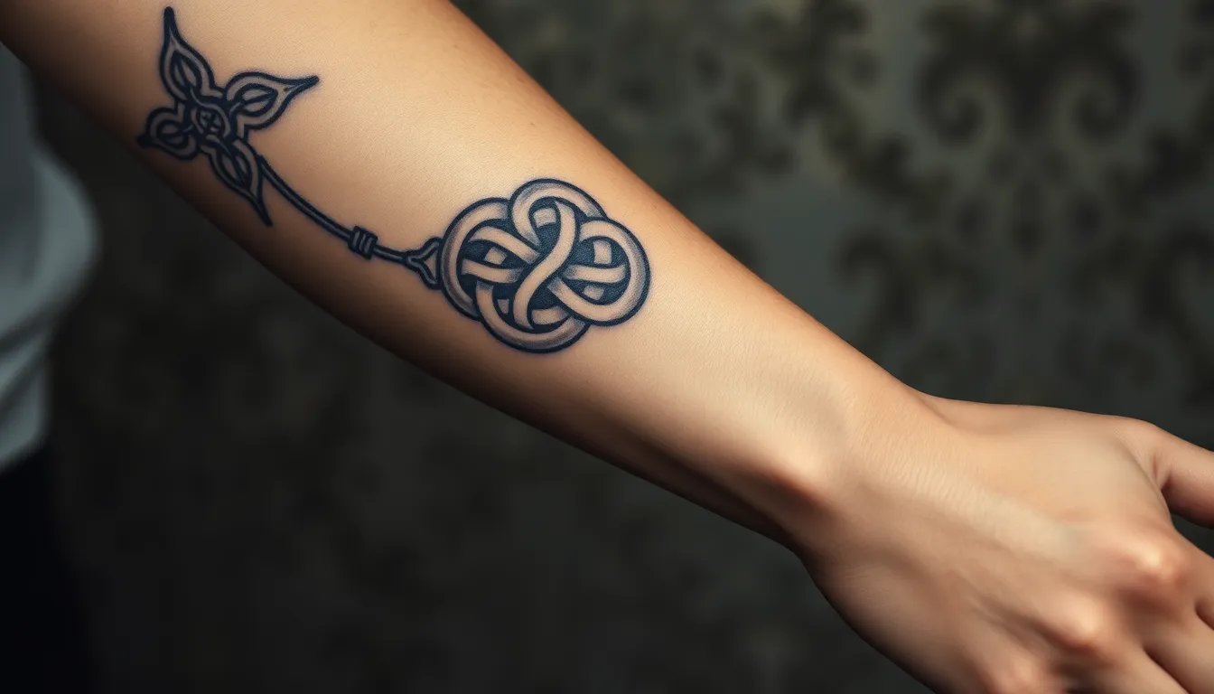 50+ Stunning Tattoo Background Ideas to Transform Your Ink (2025 Guide) 8 50+ Stunning Tattoo Background Ideas to Transform Your Ink (2025 Guide) 7