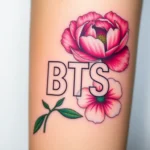 4 59OBjFHRcq7Am1101zp