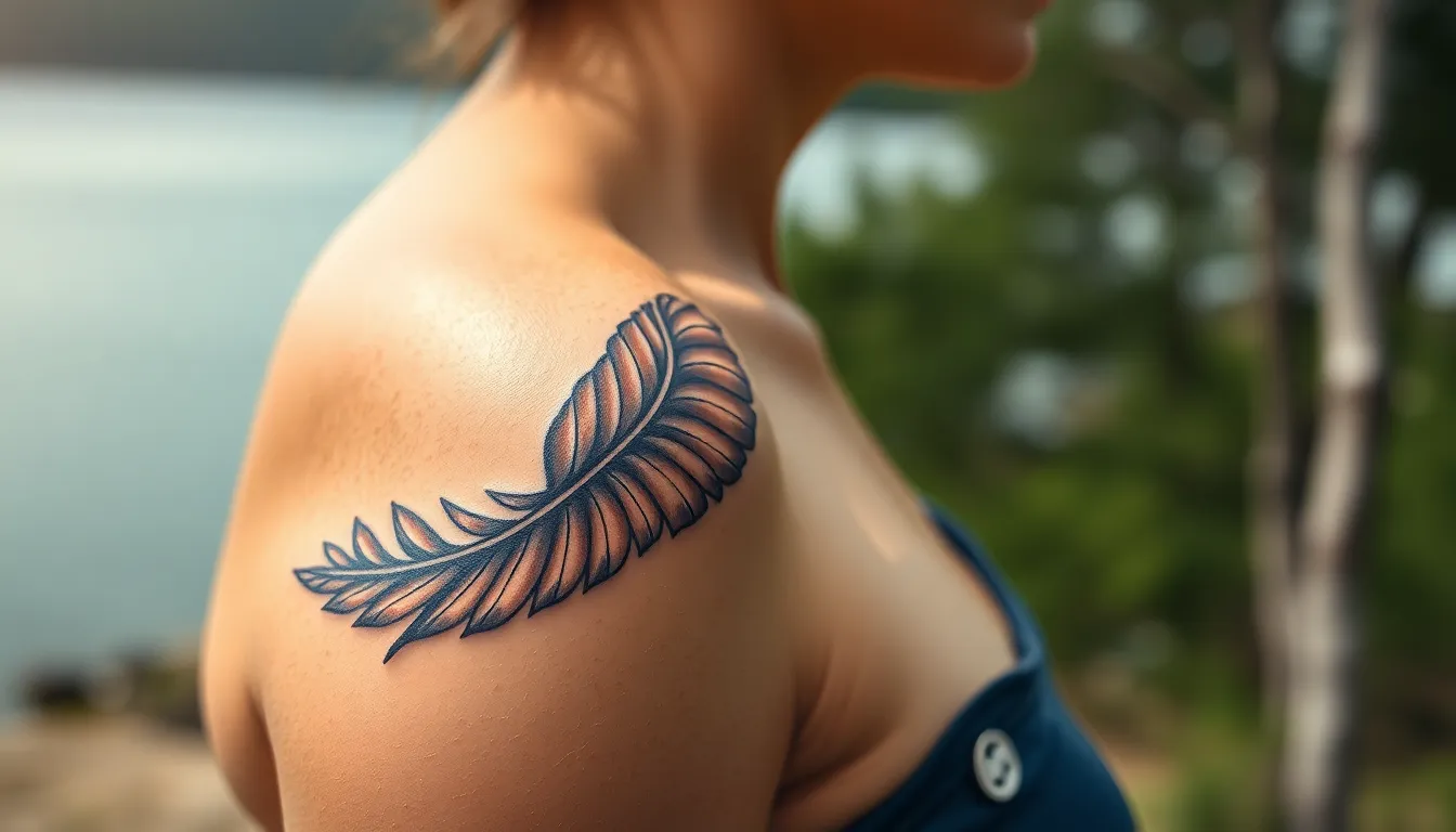 50+ Stunning Eagle Tattoo Ideas: From Realistic to Tribal Designs (2025 Guide) 10 50+ Stunning Eagle Tattoo Ideas: From Realistic to Tribal Designs (2025 Guide) 9