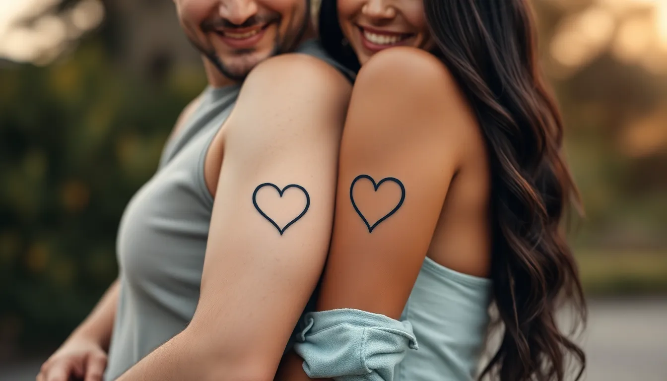 50+ Stunning Inner Bicep Tattoo Ideas That'll Make You Want Ink Now 10 50+ Stunning Inner Bicep Tattoo Ideas That'll Make You Want Ink Now 9