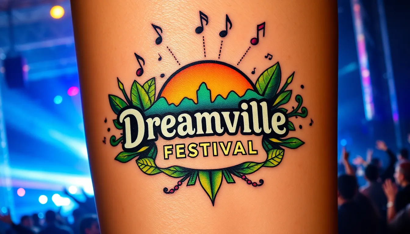 25 J Cole Tattoo Ideas That Perfectly Capture His Music and Message 10 25 J Cole Tattoo Ideas That Perfectly Capture His Music and Message 9