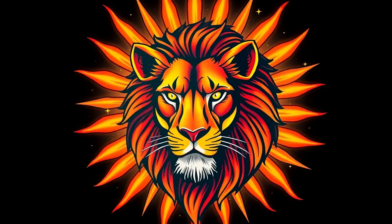25 Stunning July Tattoo Ideas: Patriotic, Zodiac & Summer Designs for 2025 10 25 Stunning July Tattoo Ideas: Patriotic, Zodiac & Summer Designs for 2025 9